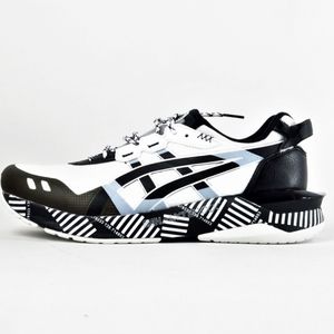 Asics Gel Lyte XXX III 30th Anniversary Special Edition sample size 10